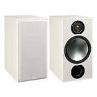 Monitor Audio Bronze 2