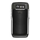 Nokia E71