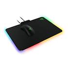 Razer Firefly Hard Edition