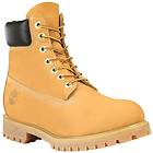 Timberland Icon 6-inch Premium Helcor