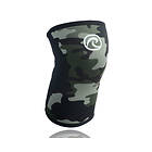 Rehband Knee Support Rx 5mm