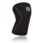 Rehband Knee Support Rx 7mm
