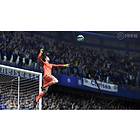 fifa 16 prisjakt fifa 16 prisjakt