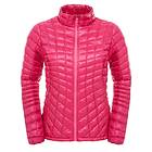 The North Face Thermoball Full Zip Jacket (Women's)