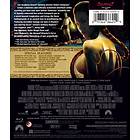 Beowulf - Director's Cut (US)