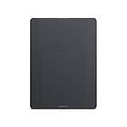 Kobo Glo HD