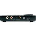 Creative Sound Blaster X-Fi Surround 5.1 Pro