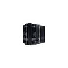 Canon EF 28/1,8 USM
