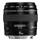 Canon EF 85/1,8 USM