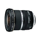 Canon EF-S 10-22/3,5-4,5 USM
