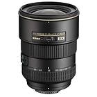 Nikon Nikkor AF-S DX 17-55/2,8 G ED