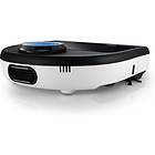 Neato Robotics Botvac D85