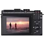 Canon PowerShot G3 X