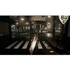 Final Fantasy VII - Remake (PS4)