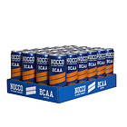 NOCCO BCAA 330ml 24-pack
