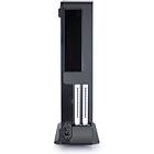 Fractal Design Node 202 (Svart)