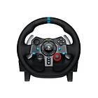 Logitech G29 Driving Force (PC/PS3/PS4)