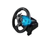 Logitech G920 Driving Force (PC/Xbox One)