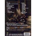 Neal Morse: Sola Scriptura & Beyond