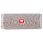JBL Flip 3