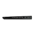 nVidia Shield Pro Android TV 500GB