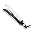 GHD Platinum Styler