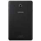 Samsung Galaxy Tab E 9.6 SM-T560 8GB