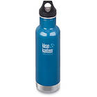 Klean Kanteen Classic Vacuum Insulated 0,59L