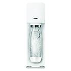 SodaStream Power