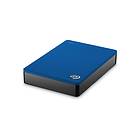 Seagate Backup Plus Portable V2 USB 3.0 4TB