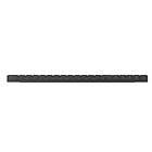 Microsoft Designer Bluetooth Desktop (Nordisk)