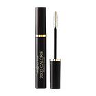 Max Factor 2000 Calorie Mascara