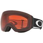 Oakley Flight Deck XM Prizm