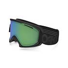Oakley O Frame 2.0 XM