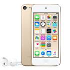 Apple iPod Touch 16GB (6th Generation)