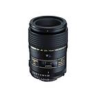 Tamron AF SP 90/2,8 Di Macro 1:1 for Canon