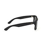 Ray-Ban RB4165 Justin Polarisoiva