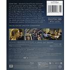 Gone Girl (US)