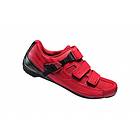 Shimano SH-RP3 (Men's)