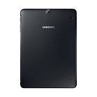 Samsung Galaxy Tab S2 8.0 SM-T710 32GB