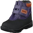 Kavat Yxhult XC (Unisex)