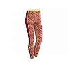 Kari Traa Rose Pants (Dam)