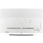 LG 55EG920V
