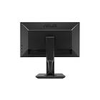 Asus MG278Q