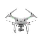 DJI Phantom 3 Standard RTF