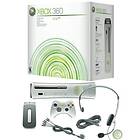 Microsoft Xbox 360 Premium HDMI 60GB