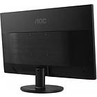AOC G2460VQ6