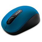 Microsoft Bluetooth Mobile Mouse 3600
