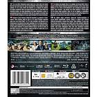 Jurassic World