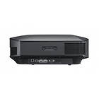 Sony VPL-HW65ES